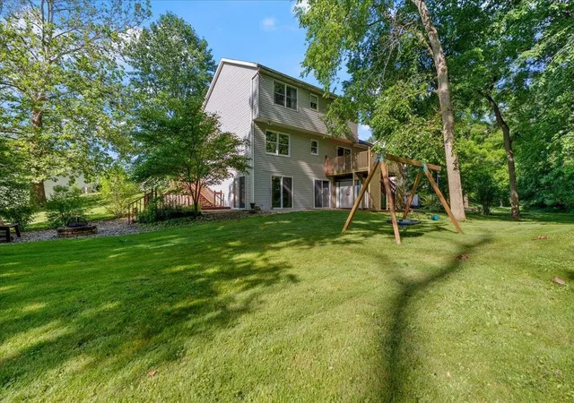 Homes for sale in Warsaw, IN | 208 S East Ridge Dr North, Warsaw, IN 46582 | MLS# 202622037