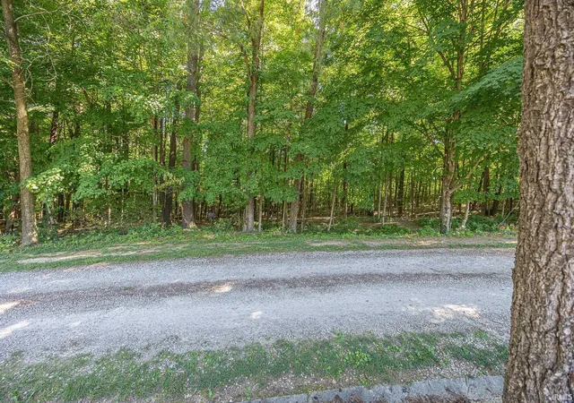 50th image of 941 S Meridian Rd, Jasper, IN 47546 | MLS# 202622040