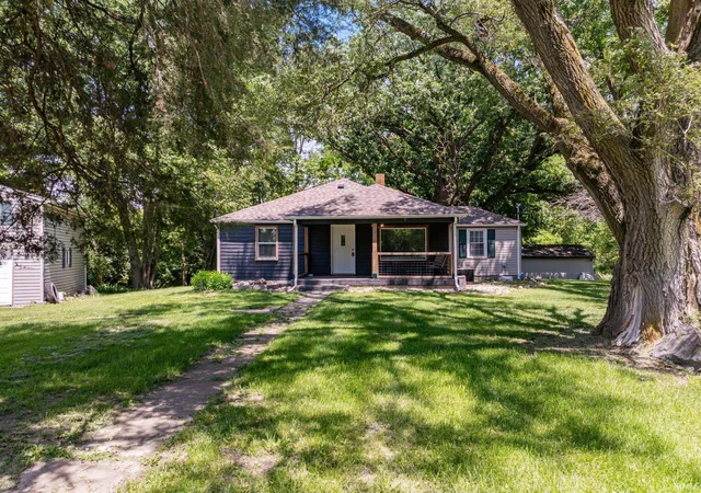 Homes for sale in Muncie, IN | 4660 E County Road 550 S, Muncie, IN 47302 | MLS# 202622049