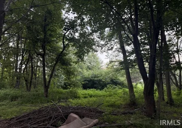 Land for sale at 1577 Pelzer Rd, Boonville, IN 47601 | MLS# 202622050