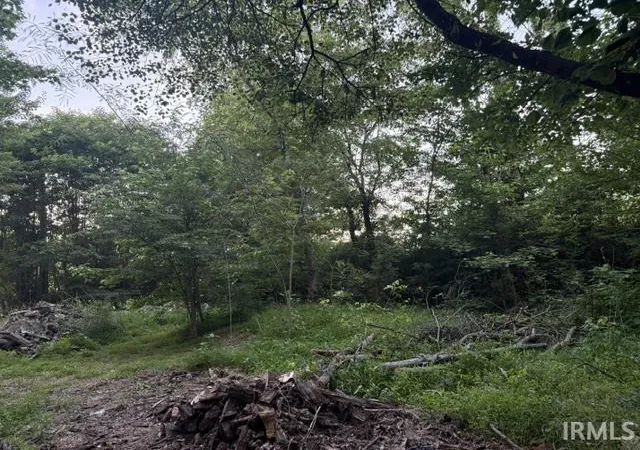 Photo 4 of Land for sale at 1577 Pelzer Rd, Boonville, IN 47601 | MLS# 202622050 | Listing updated on 2026-08-02