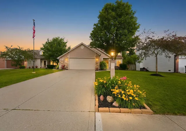 1st image of 7111 Grayling Pl, Fort Wayne, IN 46835 | MLS# 202622064