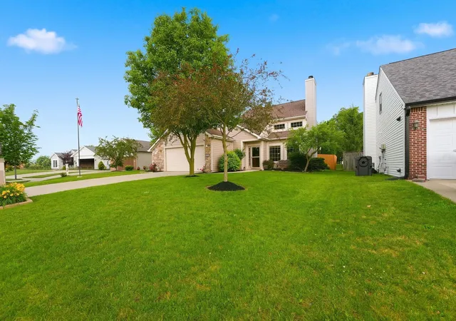 3rd image of 7111 Grayling Pl, Fort Wayne, IN 46835 | MLS# 202622064