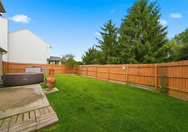 39th image of 7111 Grayling Pl, Fort Wayne, IN 46835 | MLS# 202622064