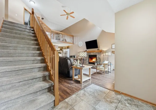 4th image of 7111 Grayling Pl, Fort Wayne, IN 46835 | MLS# 202622064