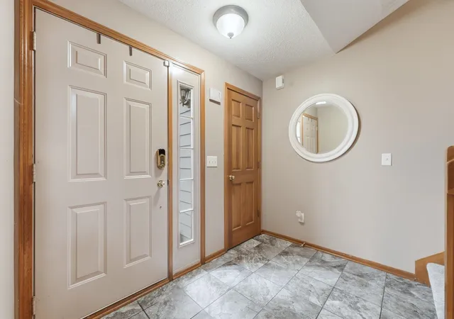 5th image of 7111 Grayling Pl, Fort Wayne, IN 46835 | MLS# 202622064