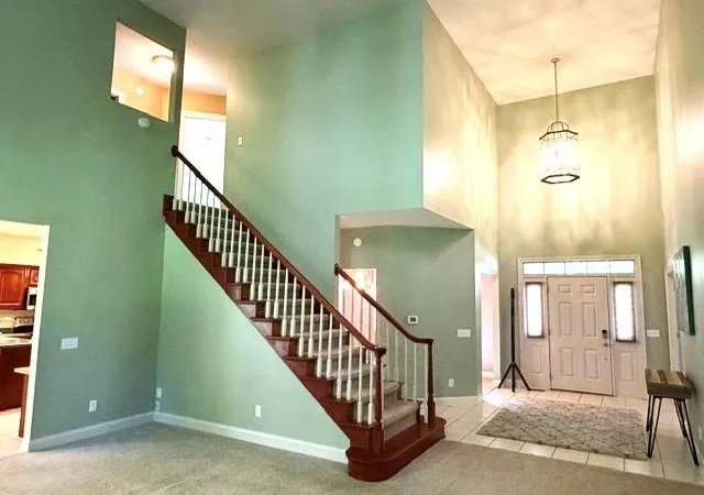 Photo 2 of Manufactured home for sale at 11034 Summer Chase Rd, Fort Wayne, IN 46818 | MLS# 202622084 | Listing updated on 2026-08-03