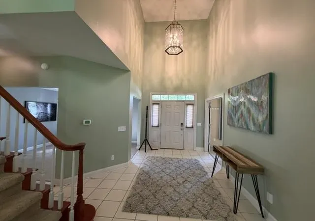 Photo 3 of Manufactured home for sale at 11034 Summer Chase Rd, Fort Wayne, IN 46818 | MLS# 202622084 | Listing updated on 2026-08-03