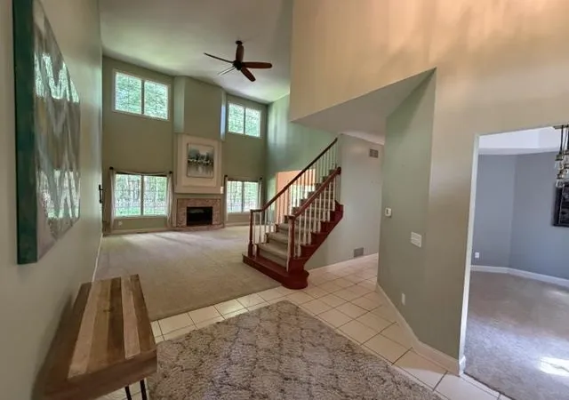 Photo 3 of Manufactured home for sale at 11034 Summer Chase Rd, Fort Wayne, IN 46818 | MLS# 202622084 | Listing updated on 2026-08-03