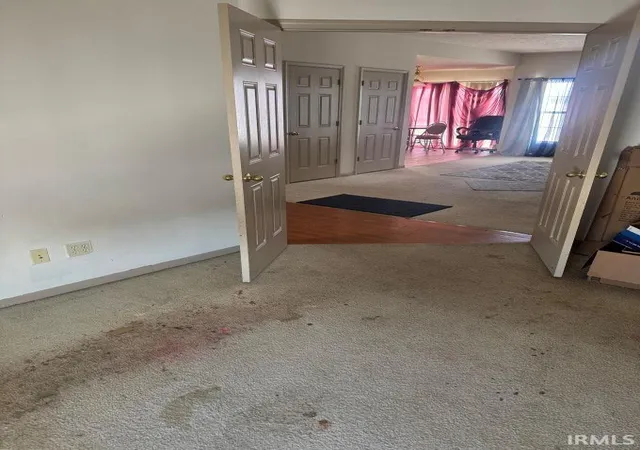 Photo 2 of Manufactured home for sale at 51838 Melwood Ct, South Bend, IN 46628 | MLS# 202622090 | Listing updated on 2026-09-30