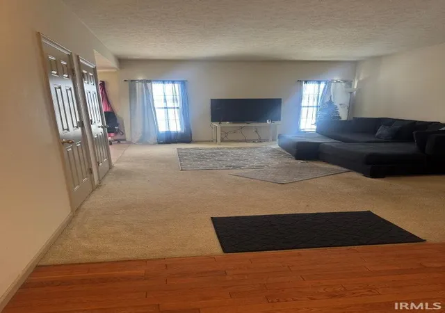 Photo 3 of Manufactured home for sale at 51838 Melwood Ct, South Bend, IN 46628 | MLS# 202622090 | Listing updated on 2026-09-30