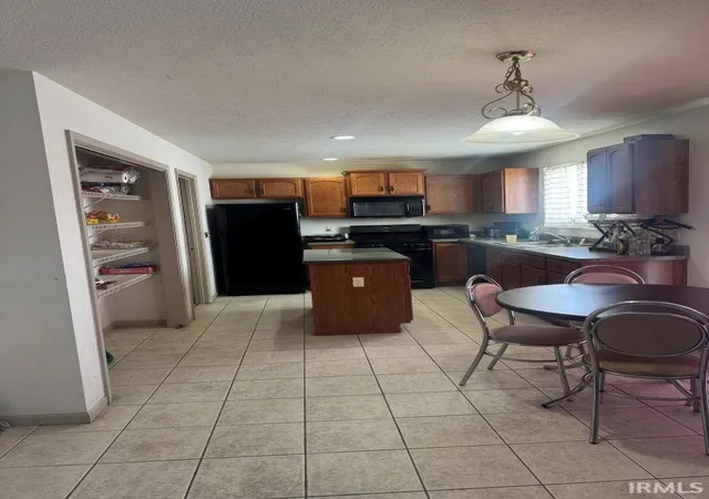 Photo 3 of Manufactured home for sale at 51838 Melwood Ct, South Bend, IN 46628 | MLS# 202622090 | Listing updated on 2026-09-30