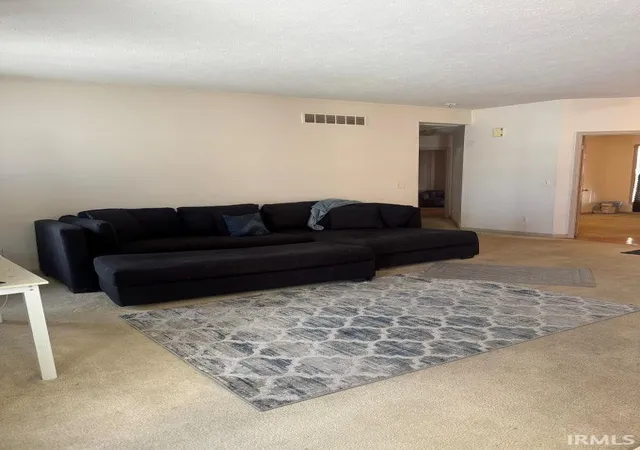 Photo 4 of Manufactured home for sale at 51838 Melwood Ct, South Bend, IN 46628 | MLS# 202622090 | Listing updated on 2026-09-30