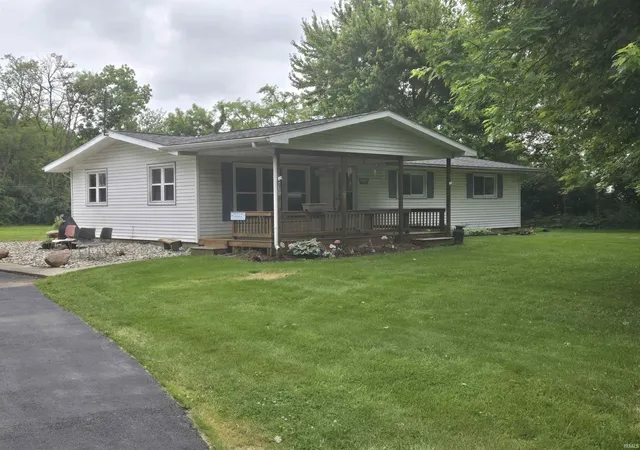 1st image of 6302 Goshen Rd, Fort Wayne, IN 46818 | MLS# 202622093