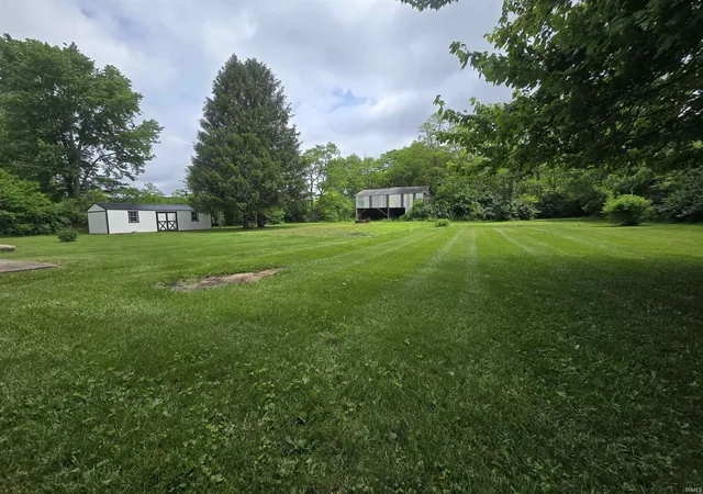 3rd image of 6302 Goshen Rd, Fort Wayne, IN 46818 | MLS# 202622093