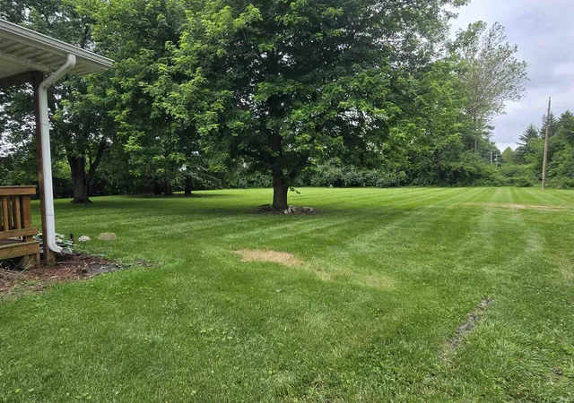 4th image of 6302 Goshen Rd, Fort Wayne, IN 46818 | MLS# 202622093