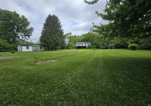 5th image of 6302 Goshen Rd, Fort Wayne, IN 46818 | MLS# 202622093