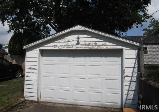 Photo 3 of Manufactured home for sale at 1009 Geyer Ave, Mishawaka, IN 46544 | MLS# 202622101 | Listing updated on 2026-07-31