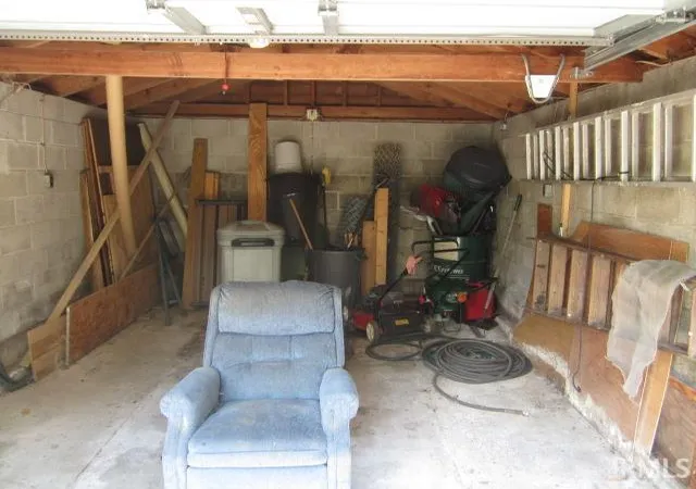 Photo 3 of Manufactured home for sale at 1009 Geyer Ave, Mishawaka, IN 46544 | MLS# 202622101 | Listing updated on 2026-07-31