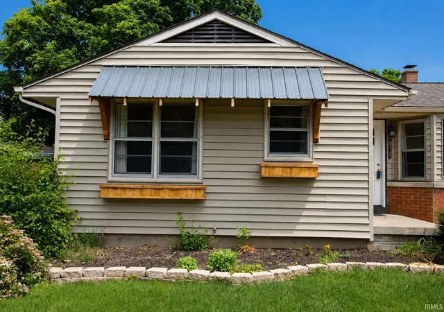 3rd image of 912 Crestview Pl, Lafayette, IN 47905 | MLS# 202622107