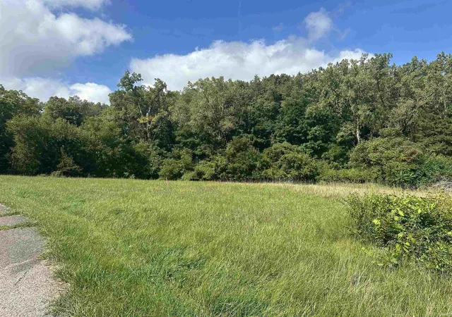 1st image of 0000 S Koher Rd, Syracuse, IN 46567 | MLS# 202622118