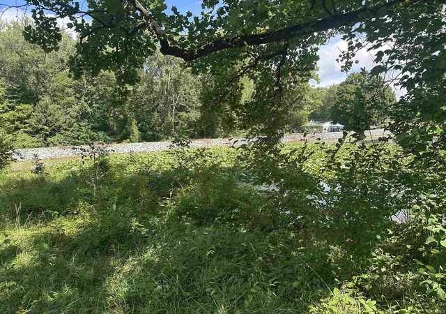 3rd image of 0000 S Koher Rd, Syracuse, IN 46567 | MLS# 202622118