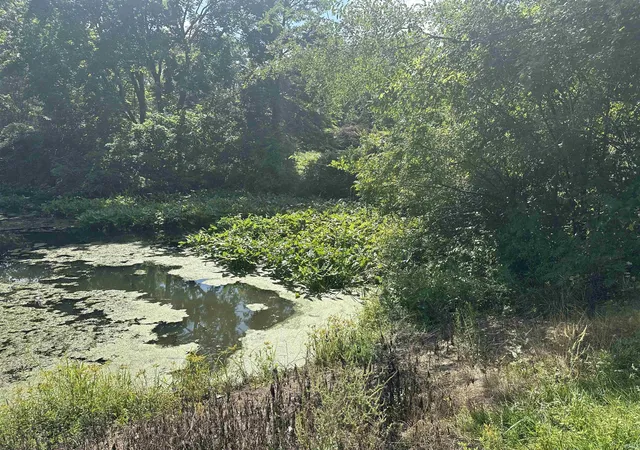 4th image of 0000 S Koher Rd, Syracuse, IN 46567 | MLS# 202622118