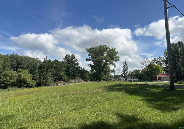5th image of 0000 S Koher Rd, Syracuse, IN 46567 | MLS# 202622118