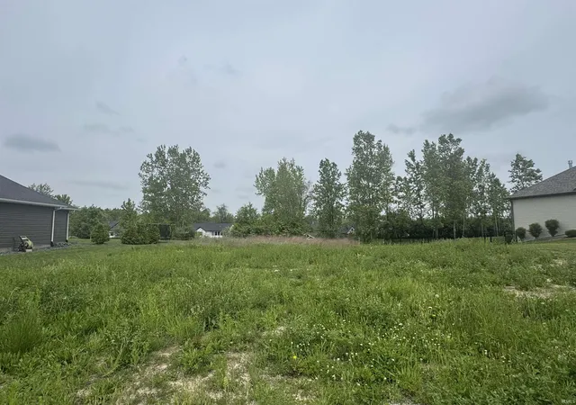 1st image of 198 Big Rock Pass, Huntertown, IN 46748 | MLS# 202622124