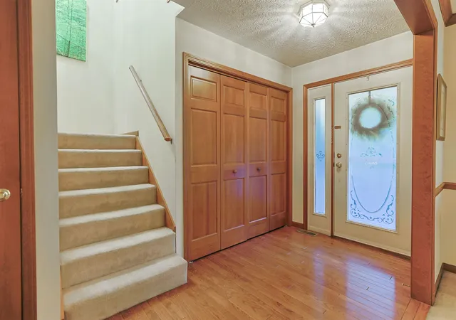 Photo 3 of Manufactured home for sale at 14491 Panda Ct, Mishawaka, IN 46545 | MLS# 202622132 | Listing updated on 2026-07-01