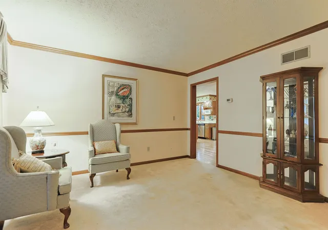 Photo 3 of Manufactured home for sale at 14491 Panda Ct, Mishawaka, IN 46545 | MLS# 202622132 | Listing updated on 2026-07-01