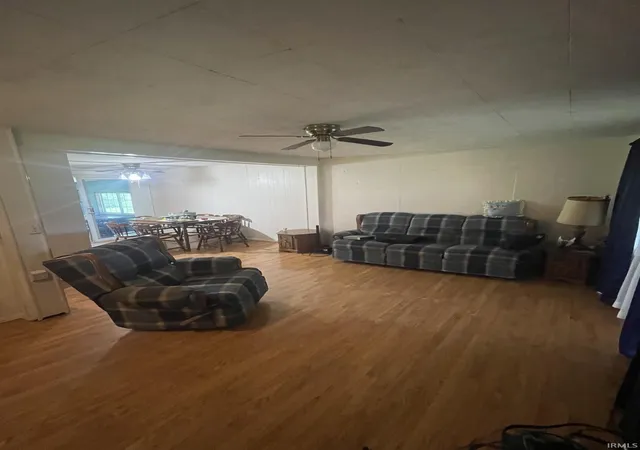 Photo 15 of Sale Pending at 5933 N County Rd 100 E, Shelburn, IN 47879 | MLS# 202622136 | Listing updated on 2026-07-30
