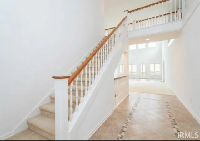 Photo 2 of Sale Pending at 1761 Walnut Tr, Greenfield, IN 46140 | MLS# 202622151 | Listing updated on 2026-09-17
