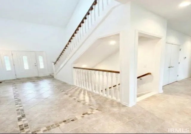 Photo 3 of Sale Pending at 1761 Walnut Tr, Greenfield, IN 46140 | MLS# 202622151 | Listing updated on 2026-09-17