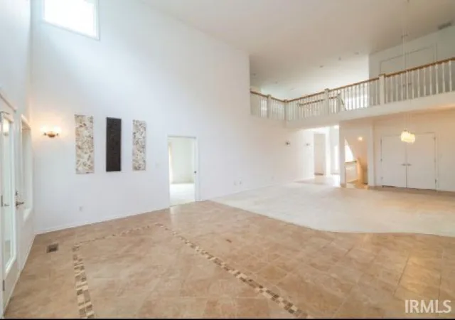 Photo 4 of Sale Pending at 1761 Walnut Tr, Greenfield, IN 46140 | MLS# 202622151 | Listing updated on 2026-09-17