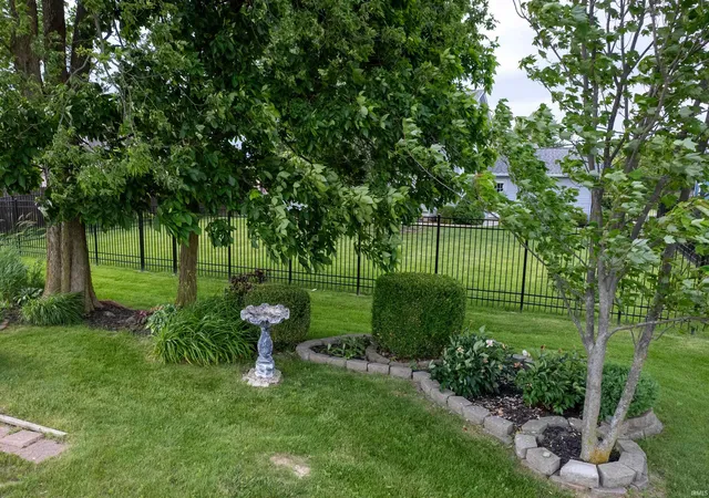 Homes for sale in Huntington, IN | 503 Carlisle Dr, Huntington, IN 46750 | MLS# 202622158