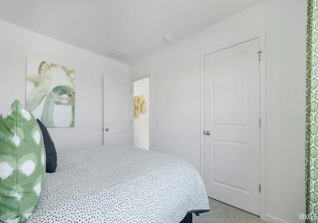 30th image of 9411 Dunes Xing, New Haven, IN 46774 | MLS# 202622165