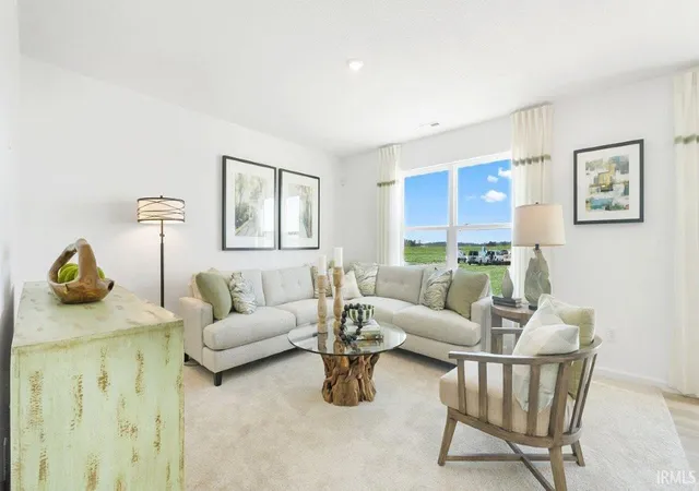 5th image of 9411 Dunes Xing, New Haven, IN 46774 | MLS# 202622165
