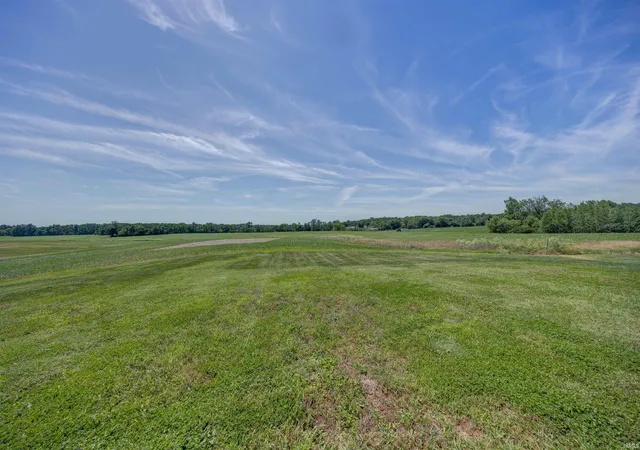 Photo 3 of Land at 00 Moss Rd, Boonville, IN 47601 | MLS# 202622168 | | Sold on 2026-09-18