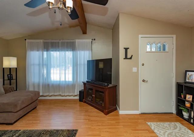 2nd image of 3636 Old State Road 25 N, Lafayette, IN 47905 | MLS# 202622171