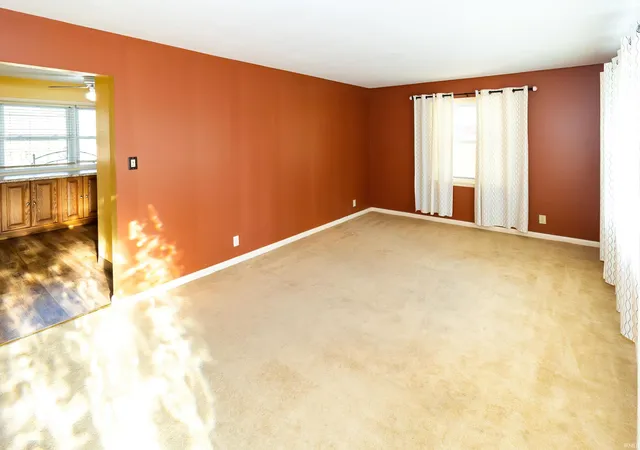 Photo 4 of Sale Pending at 5311 Memory Ln, Evansville, IN 47711 | MLS# 202622172 | Listing updated on 2026-08-24