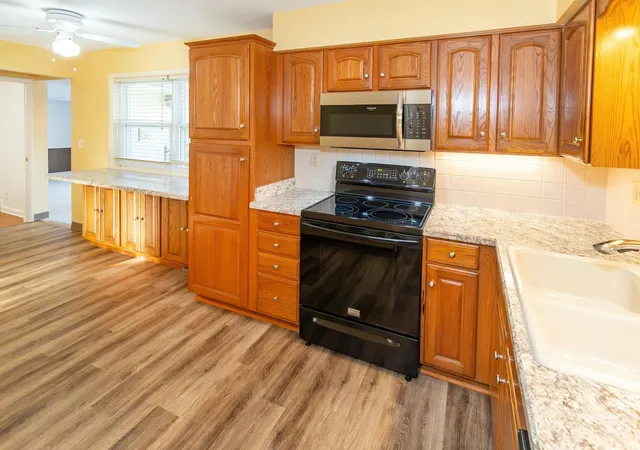 Photo 5 of Sale Pending at 5311 Memory Ln, Evansville, IN 47711 | MLS# 202622172 | Listing updated on 2026-08-24