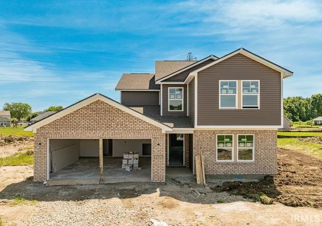 1st image of 3005 W Shasta Dr, Muncie, IN 47303 | MLS# 202622174