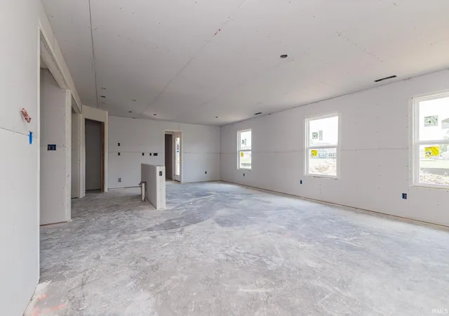 3rd image of 3005 W Shasta Dr, Muncie, IN 47303 | MLS# 202622174