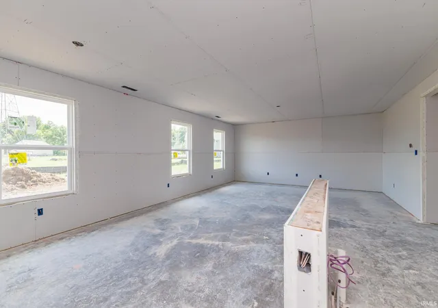 4th image of 3005 W Shasta Dr, Muncie, IN 47303 | MLS# 202622174