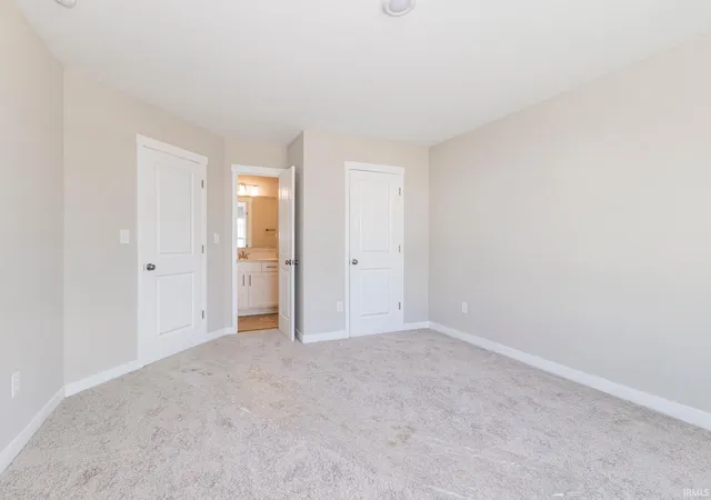 Photo 4 of Manufactured home for sale at 3005 W Shasta Dr, Muncie, IN 47303 | MLS# 202622174 | Listing updated on 2026-10-02