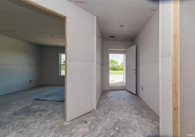 5th image of 3005 W Shasta Dr, Muncie, IN 47303 | MLS# 202622174