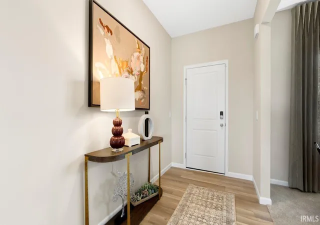 2nd image of 9407 Dunes Xing, New Haven, IN 46774 | MLS# 202622177