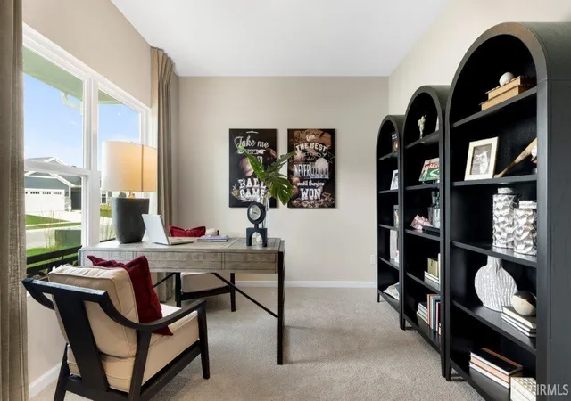 4th image of 9407 Dunes Xing, New Haven, IN 46774 | MLS# 202622177