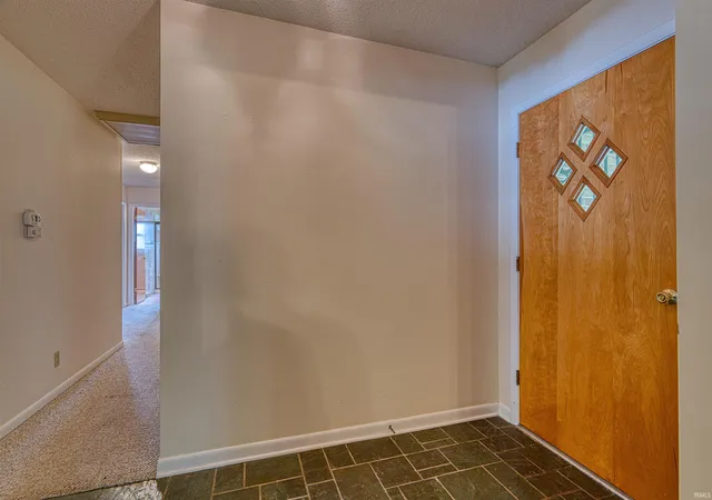 Homes for sale in Mount Vernon, IN | 20 W Hwy 62, Mount Vernon, IN 47620 | MLS# 202622178